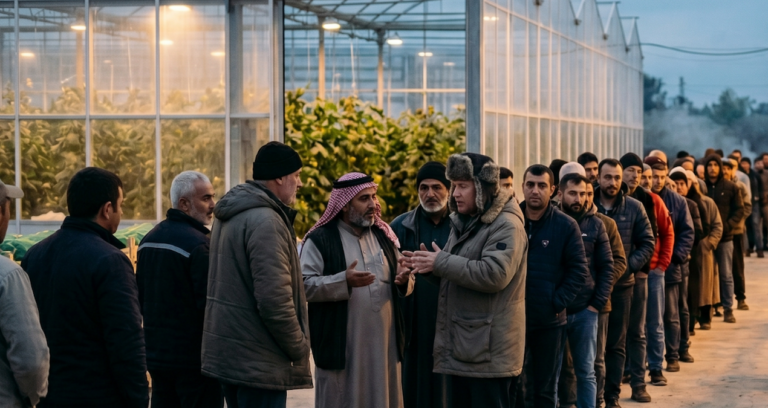 ruslar-ve-araplar-simdiden-siraya-girdi-tek-seradan-17-ton-cikacak-kilosu-350-tl-drvBqhMx