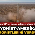 son-dakika-iran-97nci-dalga-saldiriyi-acikladi-siyonist-ordu-tesislerini-vurduk-MfwhiDmM