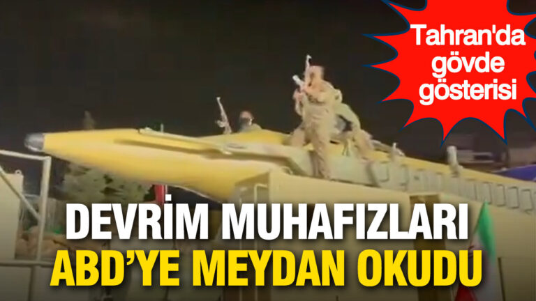 tahranda-govde-gosterisi-devrim-muhafizlari-abdye-meydan-okudu-7wzMEeQt