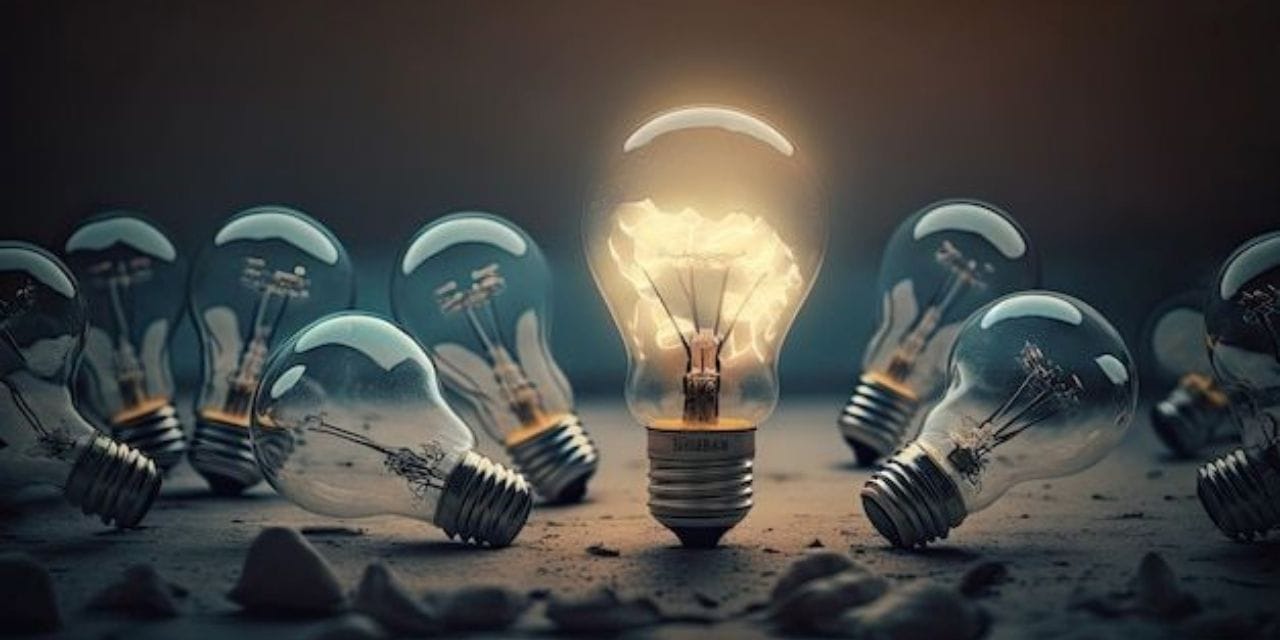 UEDAŞ’tan Açıklama: 11 İlçede Elektrik Kesintileri 8 Saat Sürecek