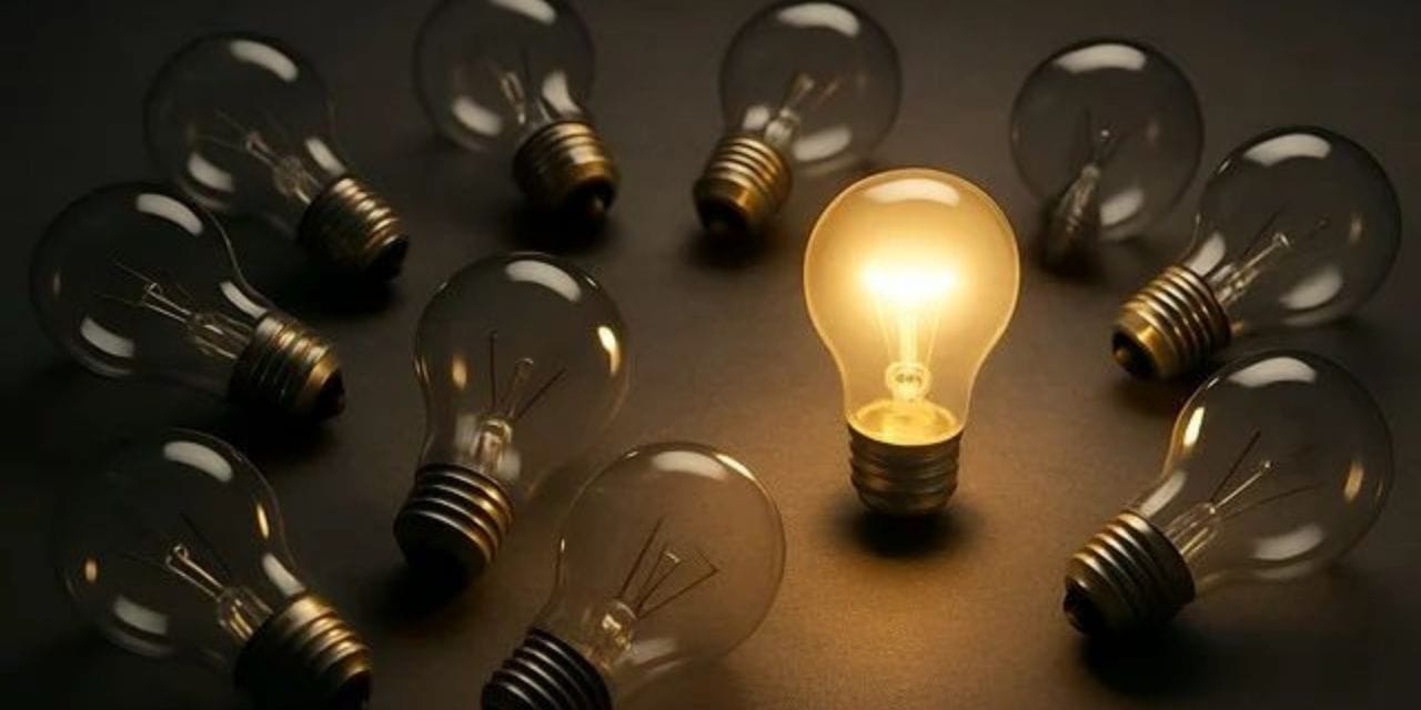 UEDAŞ’tan Duyuru: Bugün 40 Noktada Elektrik Kesintisi Gerçekleşecek