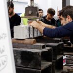 vedat-isikhan-3-ayda-331-binden-fazla-kisi-ise-yerlestirildi-CGBhDAdU