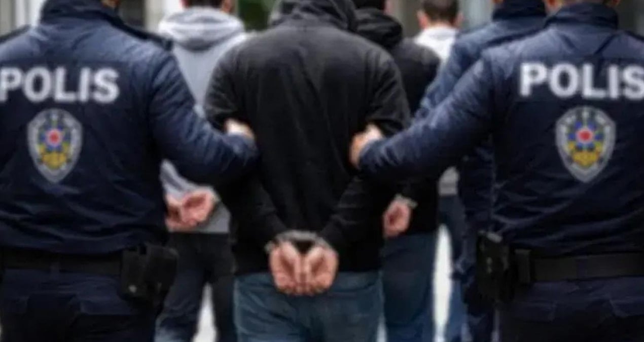Yasa Dışı Bahis Çetelerine Büyük Darbe: 9 Milyar Liralık Operasyon