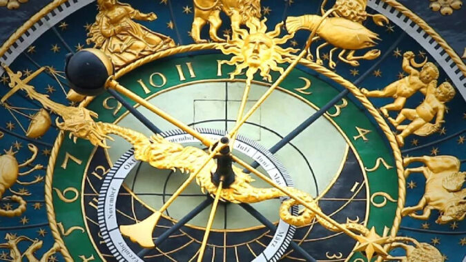 20 Mayıs 2026 Burç Yorumları: Günlük Astrolojik Analiz