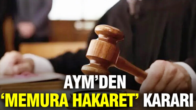 aymden-kamu-gorevlisine-hakaret-karari-x2DKipyH