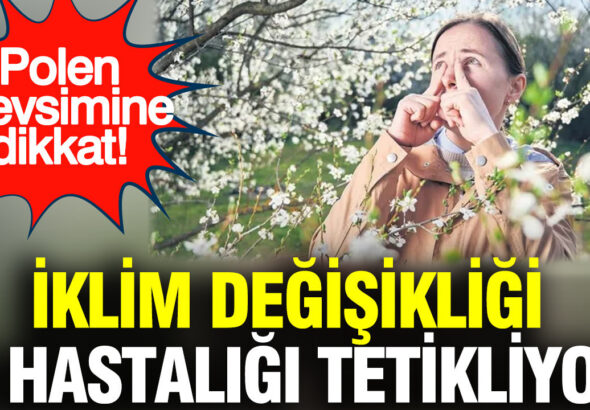 iklim-degisikligi-o-hastaligi-tetikliyor-polen-mevsimine-dikkat-m6fAJB8X