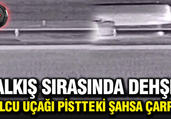 kalkis-sirasinda-dehset-yolcu-ucagi-pistteki-sahsa-carpti-DtTXw43B