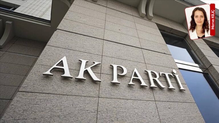 mhp-lideri-statu-dedi-saray-yeni-formul-arayisina-girdi-jdGQhLt3