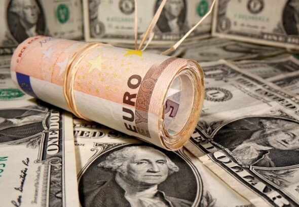 ozgurluk-operasyonu-bitti-dolar-endeksi-cakildi-VNIyvUmF