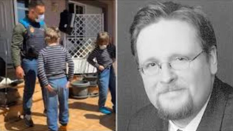 pandemi-paranoyasi-kabusa-donustu-3-cocuk-yillarca-eve-kilitlendi-l9R4ShEX