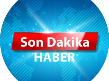 2008 yılı sonrası memur olanları bekleyen acı tablo