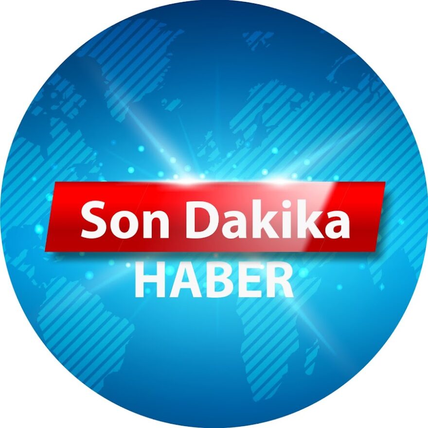 A Milli Takımımızı koruyan özel polis ekibi dikkatleri üzerine çekti