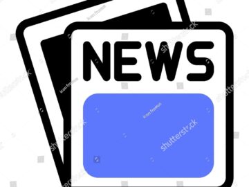 YouTube Premium abonelik ücretlerine zam geldi