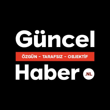 Cumhurbaşkanı Erdoğan’dan çiftçilere müjde: İran savaşı nedeniyle destek tutarlarımızı artırıyoruz