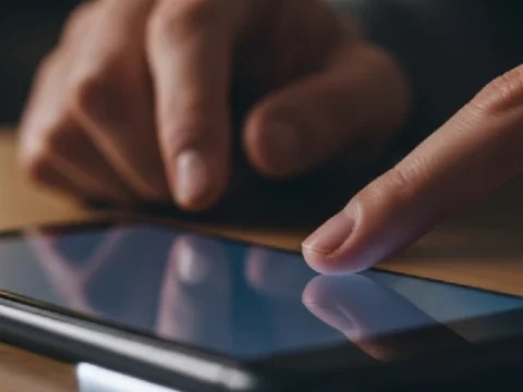 Ekran Etkilerinin Çocuk Gelişiminde Yükselen Tehlikeleri
