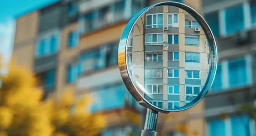 Emlakçılar ev satın almak için yılın en doğru ayını açıkladı