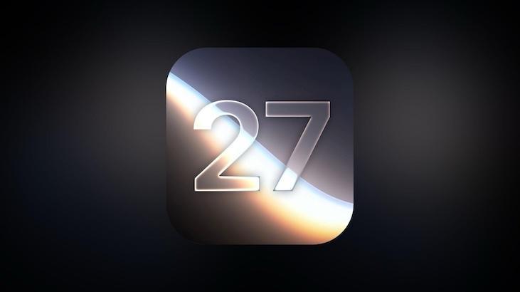 iOS 27 Beta 2 yayınlandı: İşte tüm yenilikler
