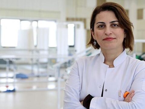 Lipödemde ‘yanlış tanı riski’ uyarısı