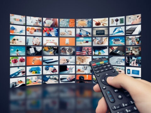 TV YAYIN AKIŞI LİSTESİ 25 HAZİRAN 2026 (CANLI) || Bugün tv’de ne var? Kanal D, Show TV, ATV, Star TV, TRT 1, TV8, NOW TV yayın akışı ve tv rehberi