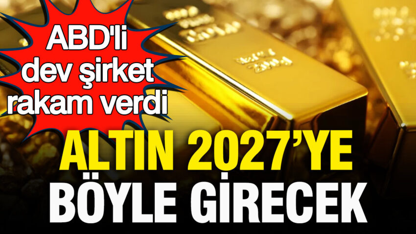 Abdli dev sirket fidelity international altinda rakam verdi altin 2027ye boyle girecek ZeSYFb6I
