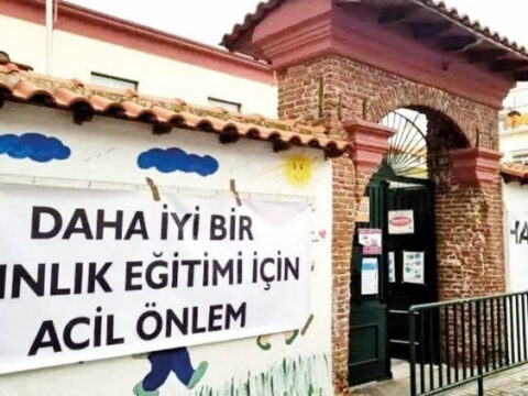 Ankaradan atinaya bati trakya tepkisi YyNksXqa