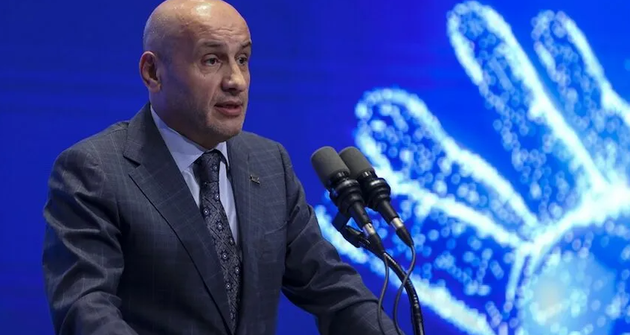 Ekonomi programi sanayiciyi cikmaza soktu Dvrtrzmu