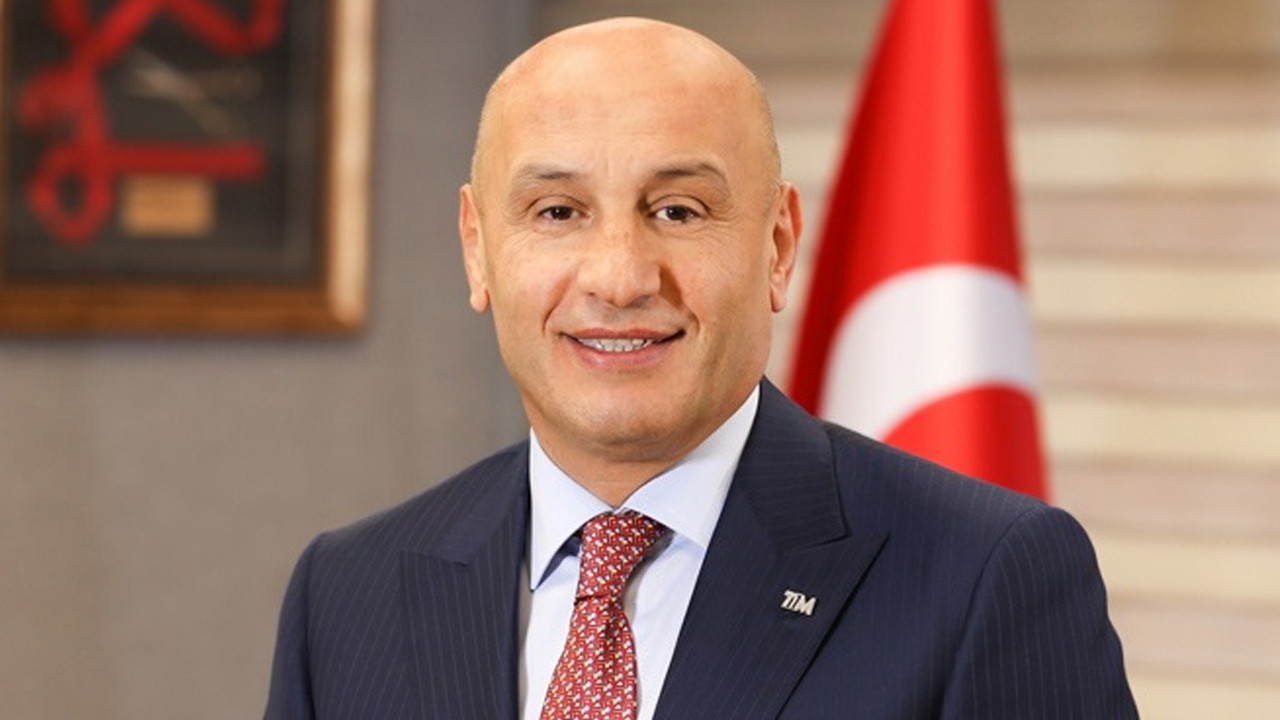 Haber gorseli