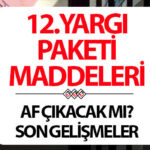 Haber gorseli