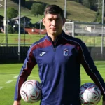 Haber gorseli