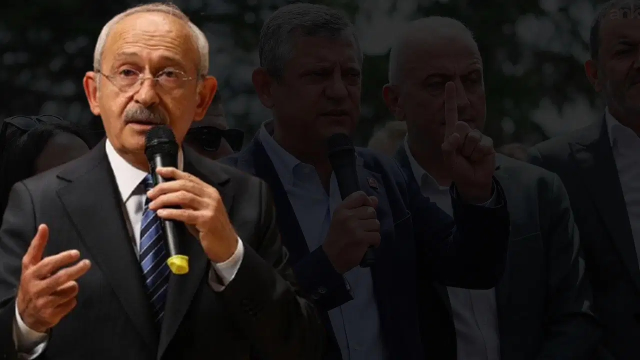 Haber gorseli