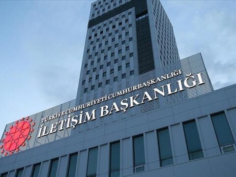 Iletisim baskanligi 15 temmuz kapsaminda yurt disinda programlar duzenleyecek qMYtTHRL