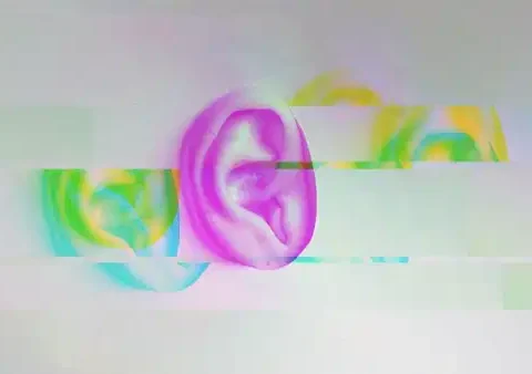 Img