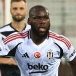 Onananin talebi besiktas yonetimini soke etti rWsYekca