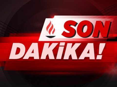 Son dakika cankaya belediyesine operasyon iwSfEcJn