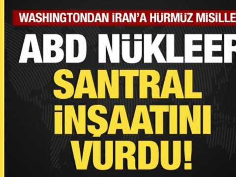 Son dakikairan abdnin insaat halindeki darhovin nukleer enerji santraline saldirdi qYZgHWKN