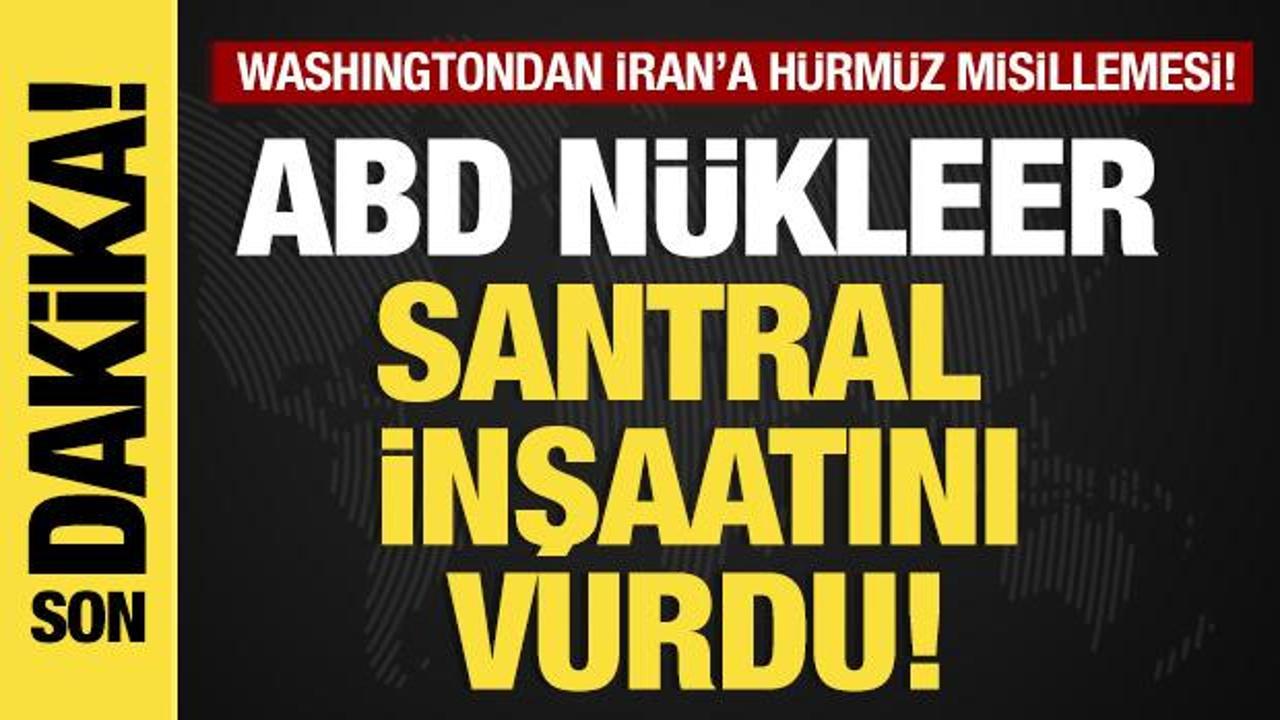 Son dakikairan abdnin insaat halindeki darhovin nukleer enerji santraline saldirdi qYZgHWKN