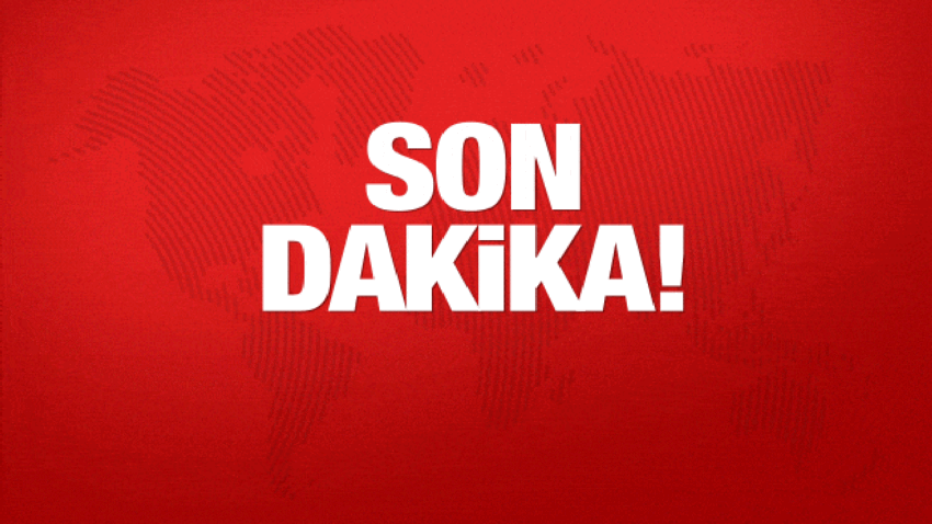Turkiyeden kktc cikisi dunya artik kabul etmelidir ck27AwcV