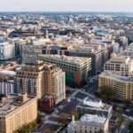 Washingtonun stratejik cokusu dunyayi yeni bir kaosa mi surukluyor xnOjXfPt